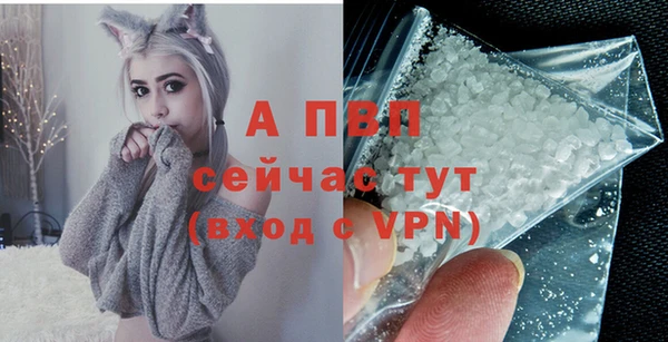 спиды Бугульма